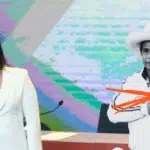 PORTADA (14)