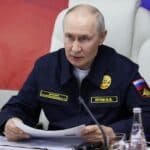 RUSSIA-POLITICS-ARMY