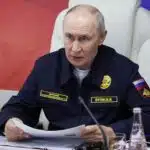 RUSSIA-POLITICS-ARMY