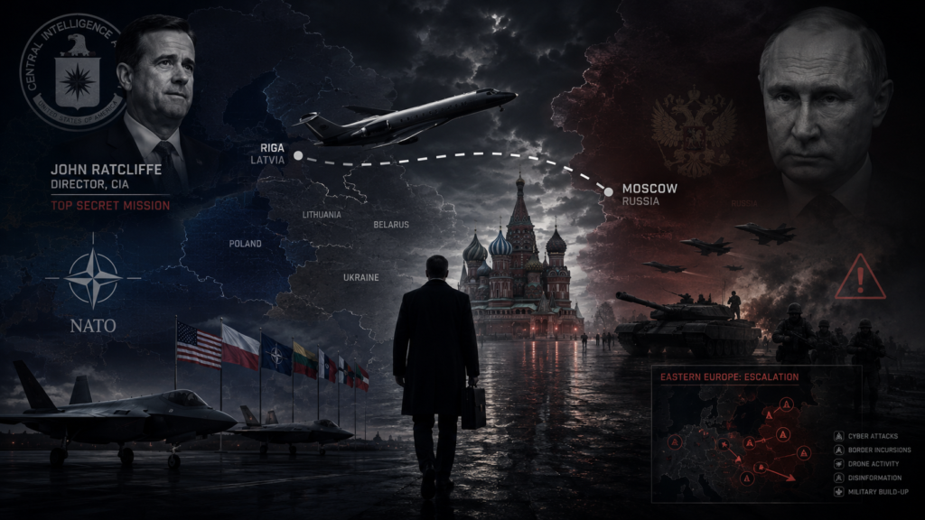 RUS