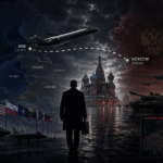 RUS
