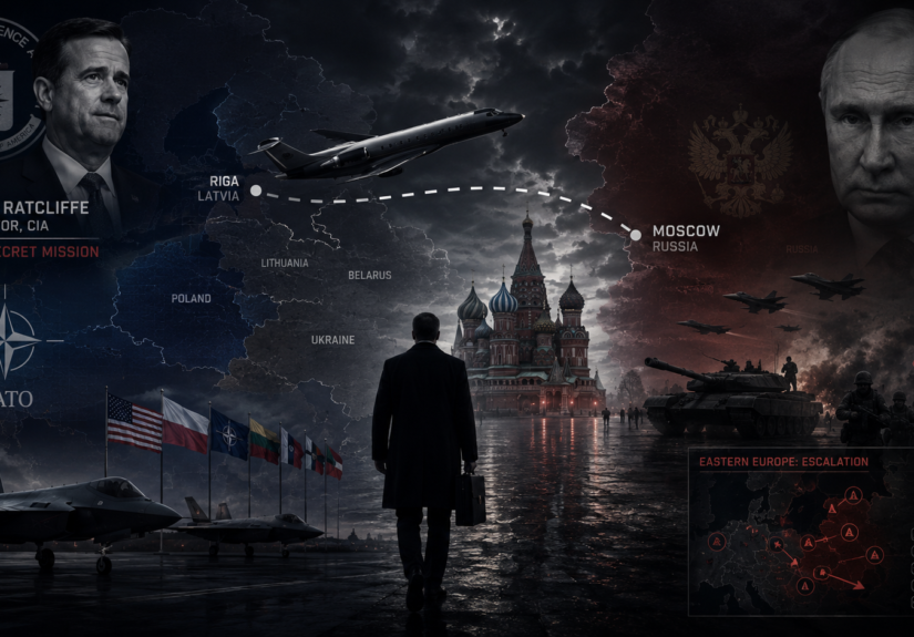 RUS