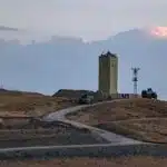 TUR