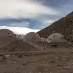 WAM