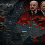 WAR