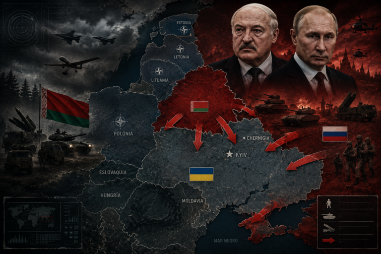 WAR