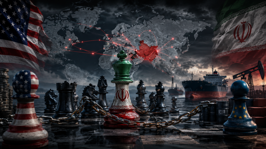 WAR
