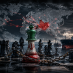 WAR