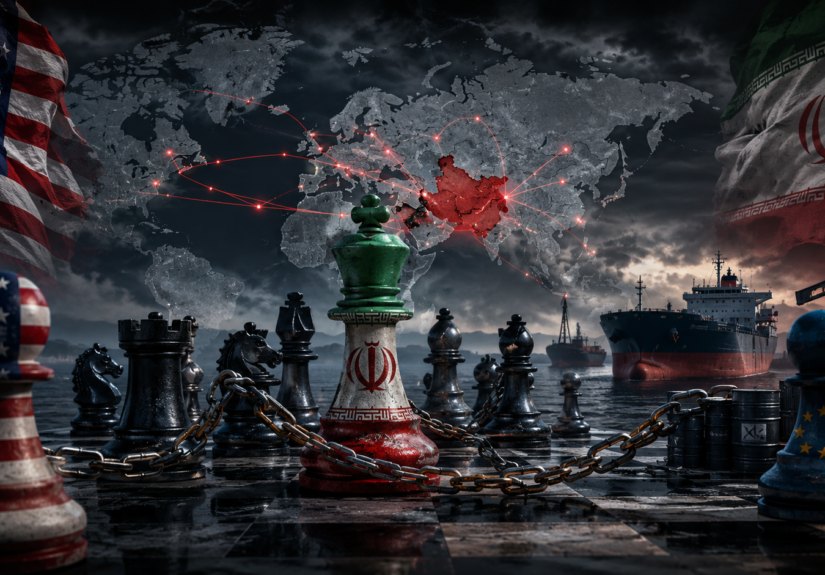WAR