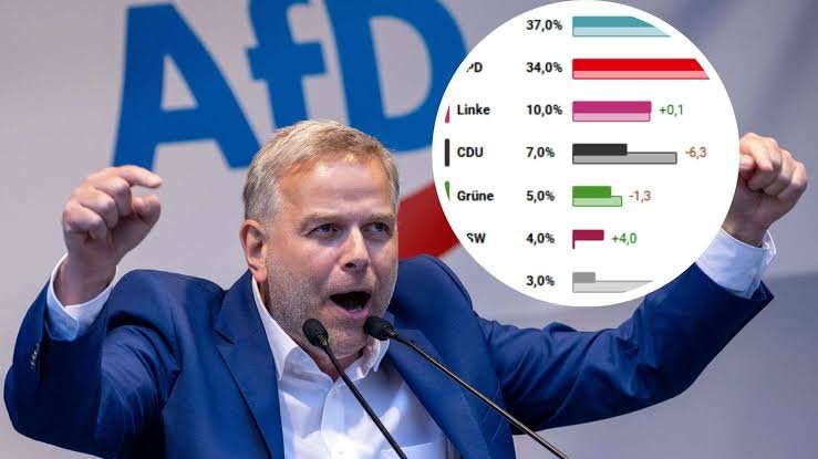AfD