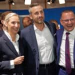 AfD