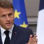 FRA