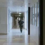 GER