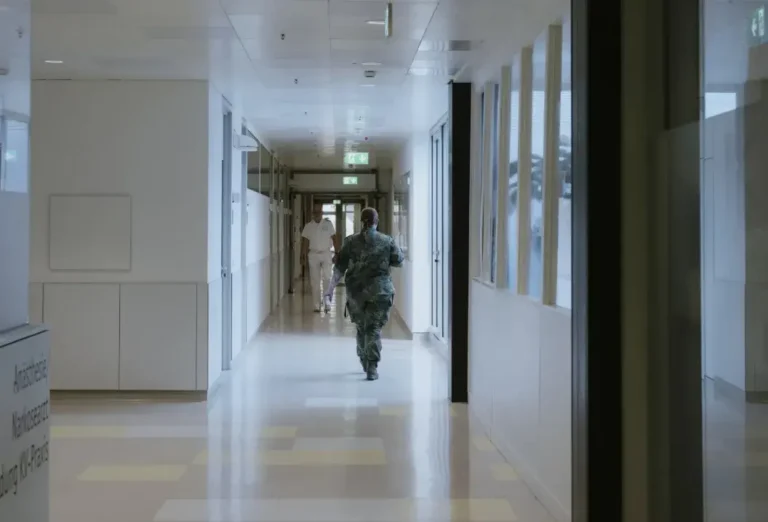 GER