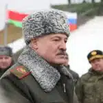 LUK