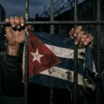 PORTADA (1)