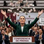PORTADA (5)