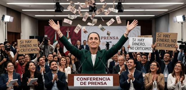 PORTADA (5)