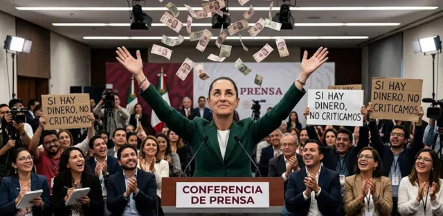 PORTADA (5)