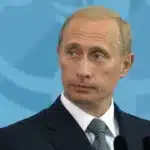 PUT