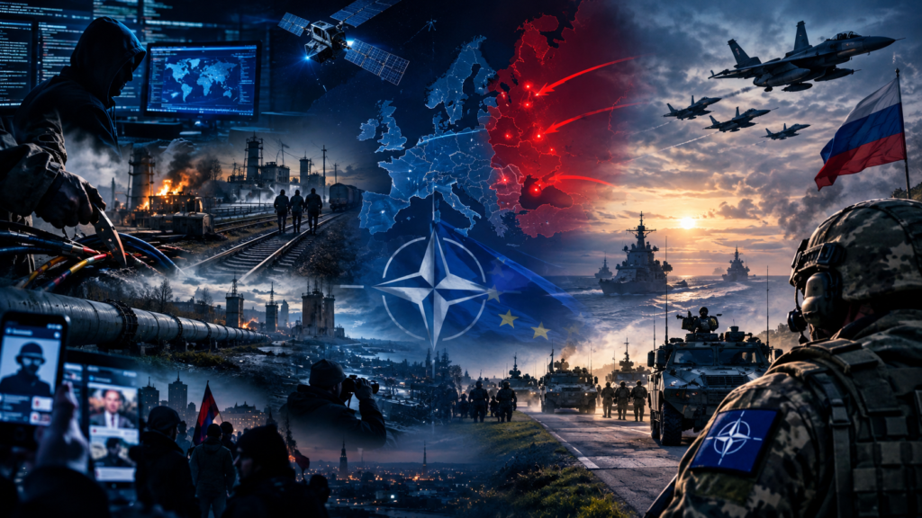 RUS