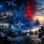 RUS