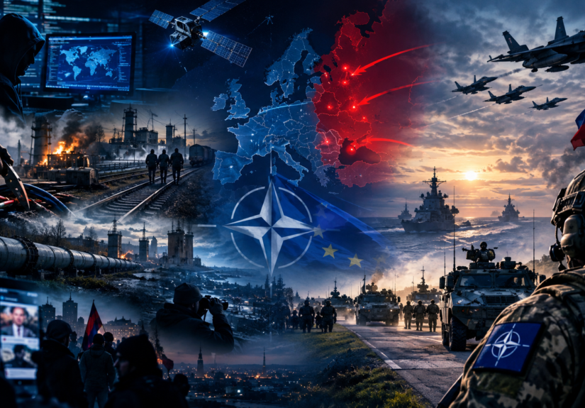RUS