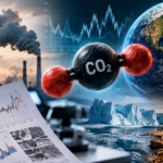 CO2