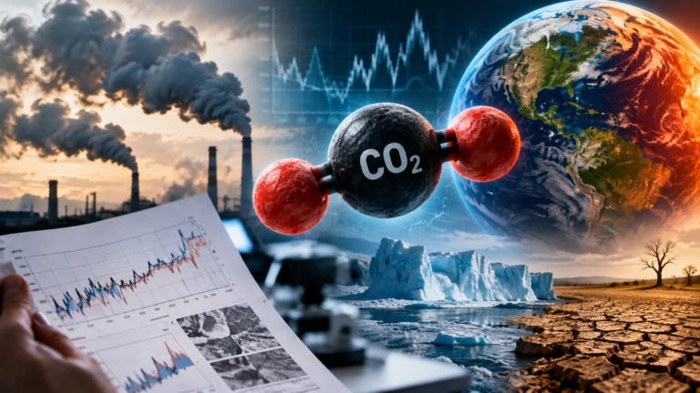 CO2