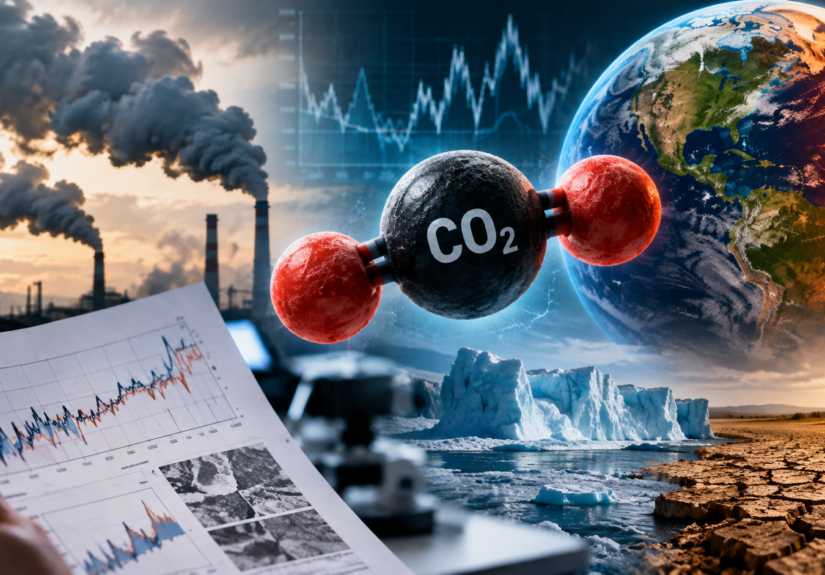 CO2