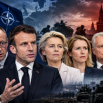EUR