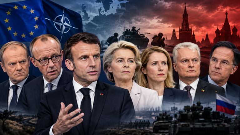 EUR