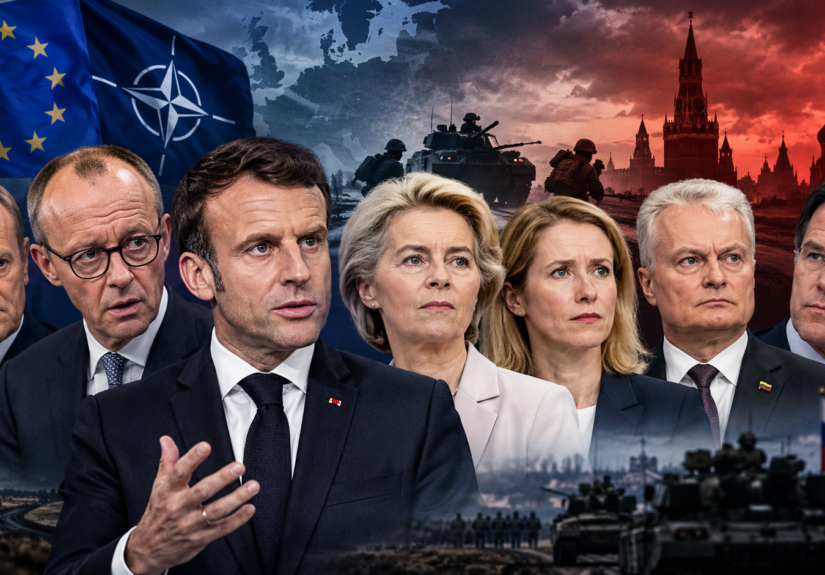 EUR