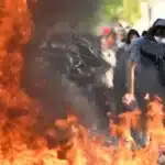 FRA