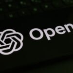 IO