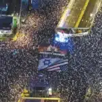 ISR