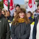 LINKE