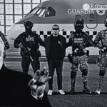 PORTADA (2)