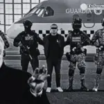 PORTADA (2)