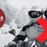 PORTADA (8)