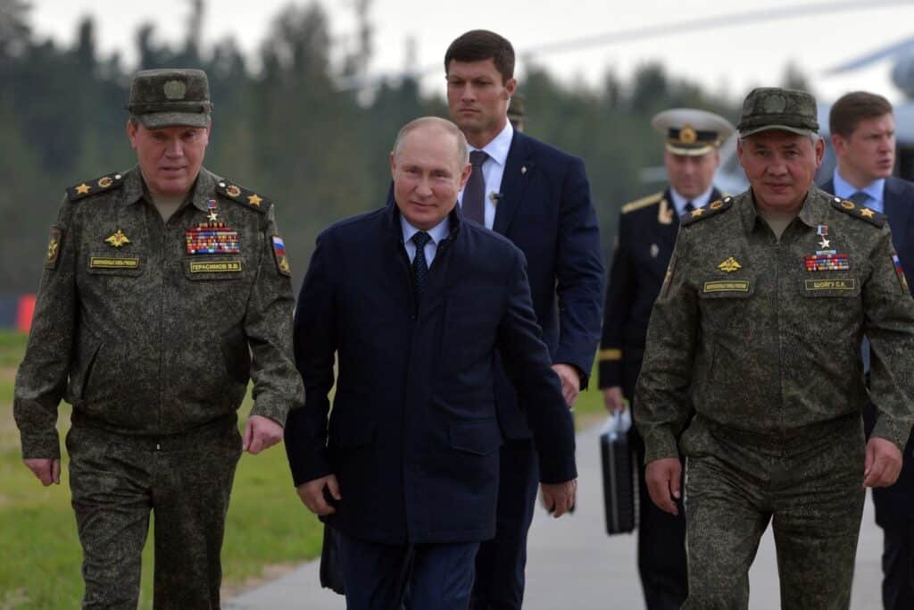 RUS