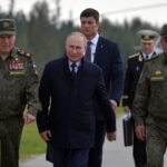 RUS