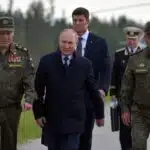 RUS