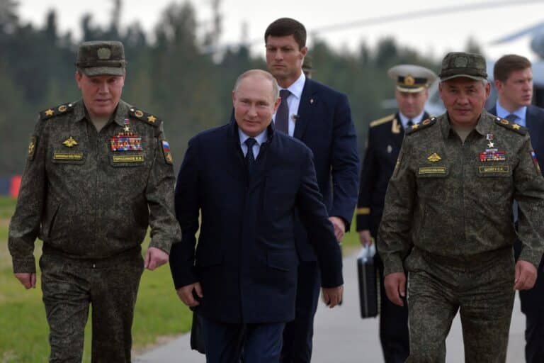 RUS