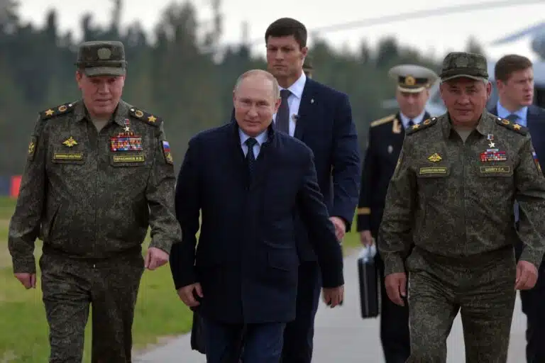 RUS