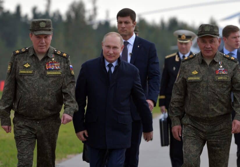 RUS