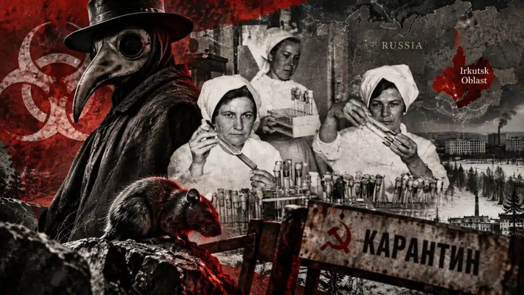 RUS