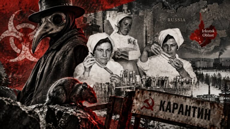 RUS