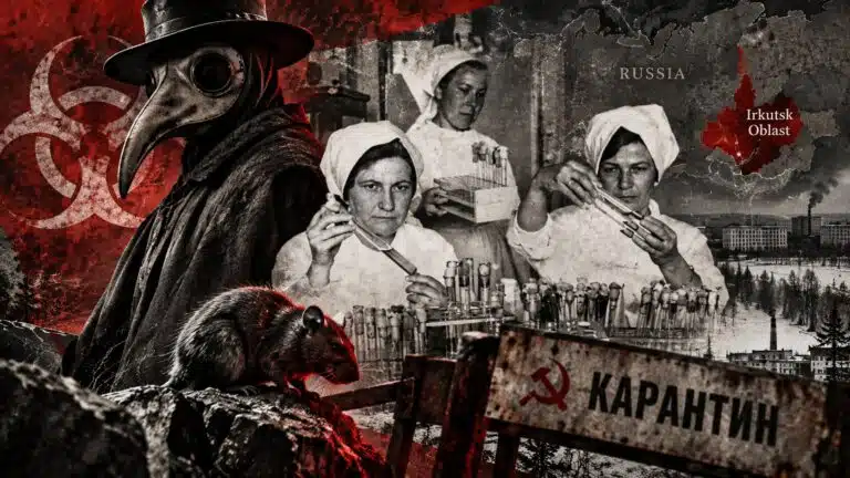RUS