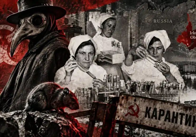 RUS